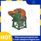 30 - 50 T / H Industrial ímãs de alta resistência Separação de minérios como feldspato Quartzo de ferro