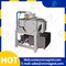 Refrigerador de água Equipamento de separação magnética automática, Equipamento de separação de lama eletromagnética