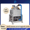 X3300mm refrigerar de óleo 3140 x 2680 do equipamento da separação magnética da eficiência elevada
