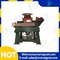 HGMS Metal Inline Magnetic Particle Separator Magnetic Iron Separator ISO 9001 homologado