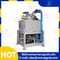 Refrigerador de água Equipamento de separação magnética automática, Equipamento de separação de lama eletromagnética
